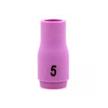 Duza Gaz Ceramica Nr. 5 Wp-9
