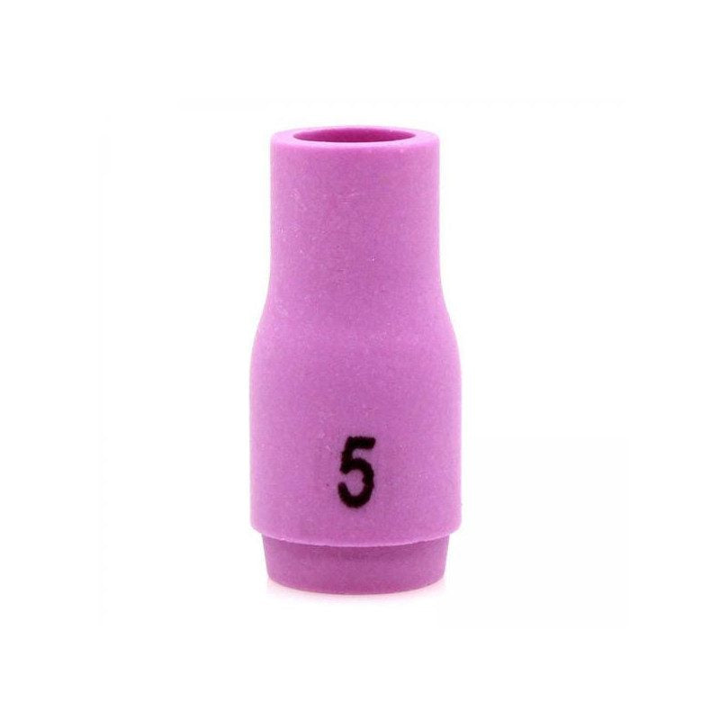 Duza Gaz Ceramica Nr. 5 Wp-9
