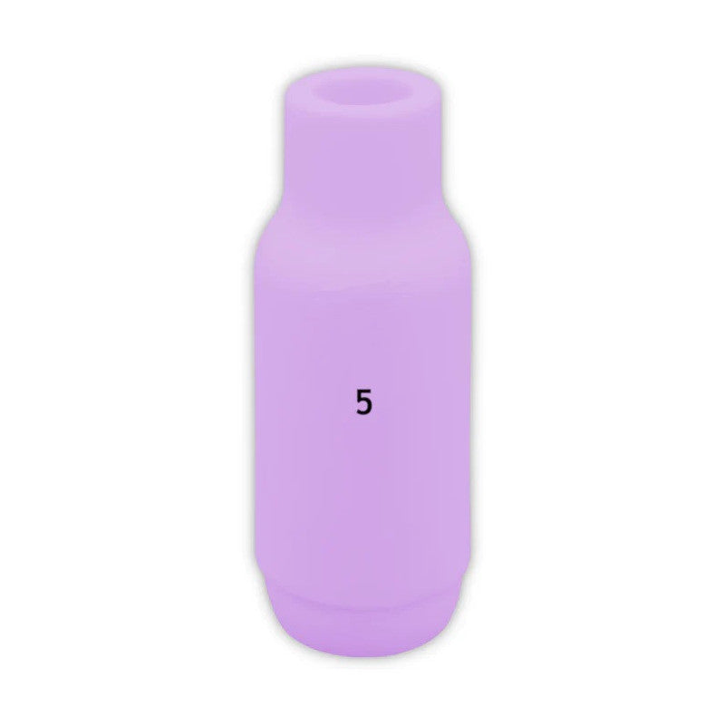 Duza Gaz Ceramica Nr. 5