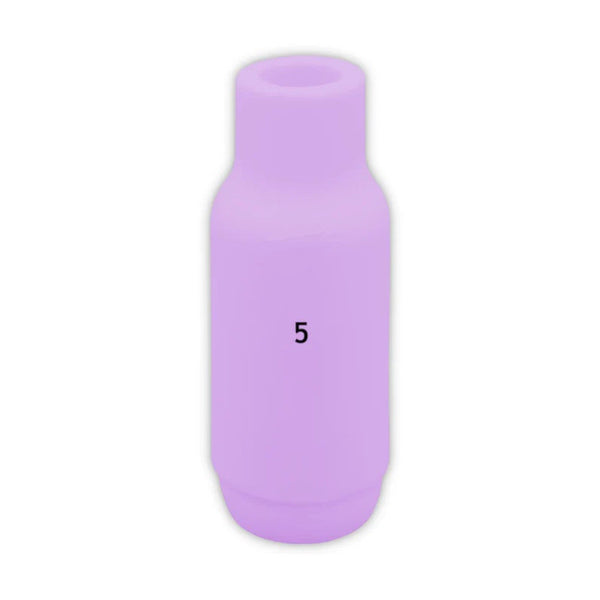 Duza Gaz Ceramica Nr. 5