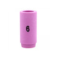 Duza Gaz Ceramica Nr. 6 Wp-9
