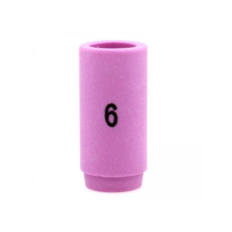 Duza Gaz Ceramica Nr. 6 Wp-9