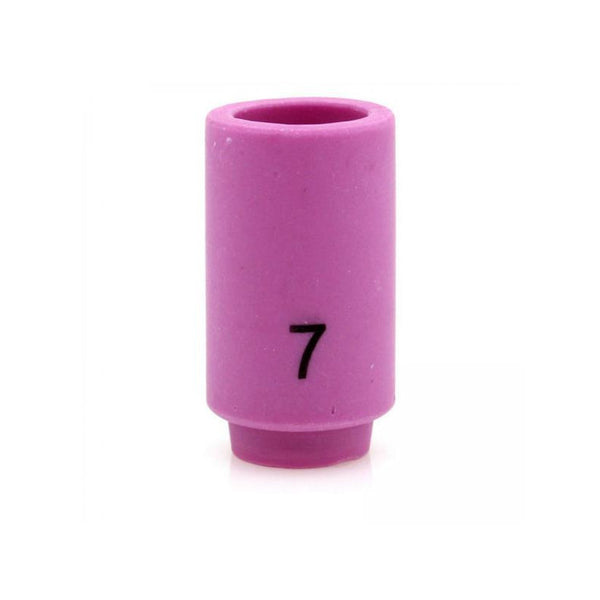 Duza Gaz Ceramica Nr. 7 Wp-9