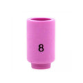 Duza Gaz Ceramica Nr. 8 Wp-9