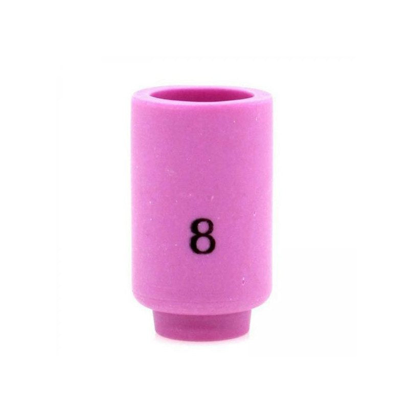 Duza Gaz Ceramica Nr. 8 Wp-9