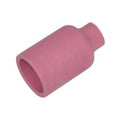 Duza Gaz Ceramica Pentru Lentila De Gaz Jumbo Nr. 8
