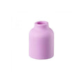 Duza Gaz Ceramica pentru Lentila Gaz Nr.10, INTENSIV DPRO-DGCL10