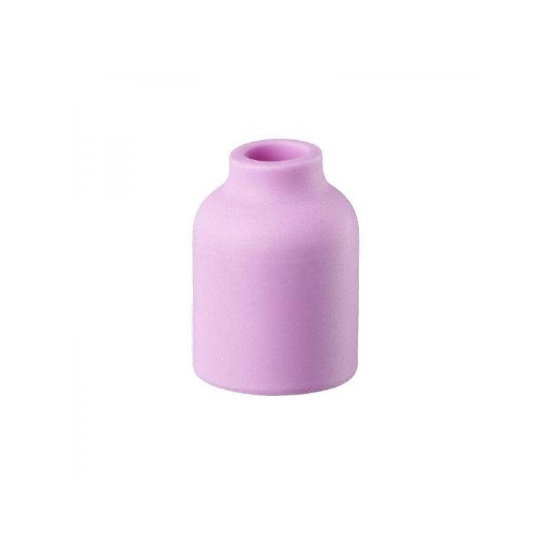 Duza Gaz Ceramica pentru Lentila Gaz Nr.10, INTENSIV DPRO-DGCL10