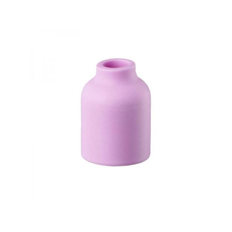 Duza Gaz Ceramica Pentru Lentila De Gaz Nr.10 #dup