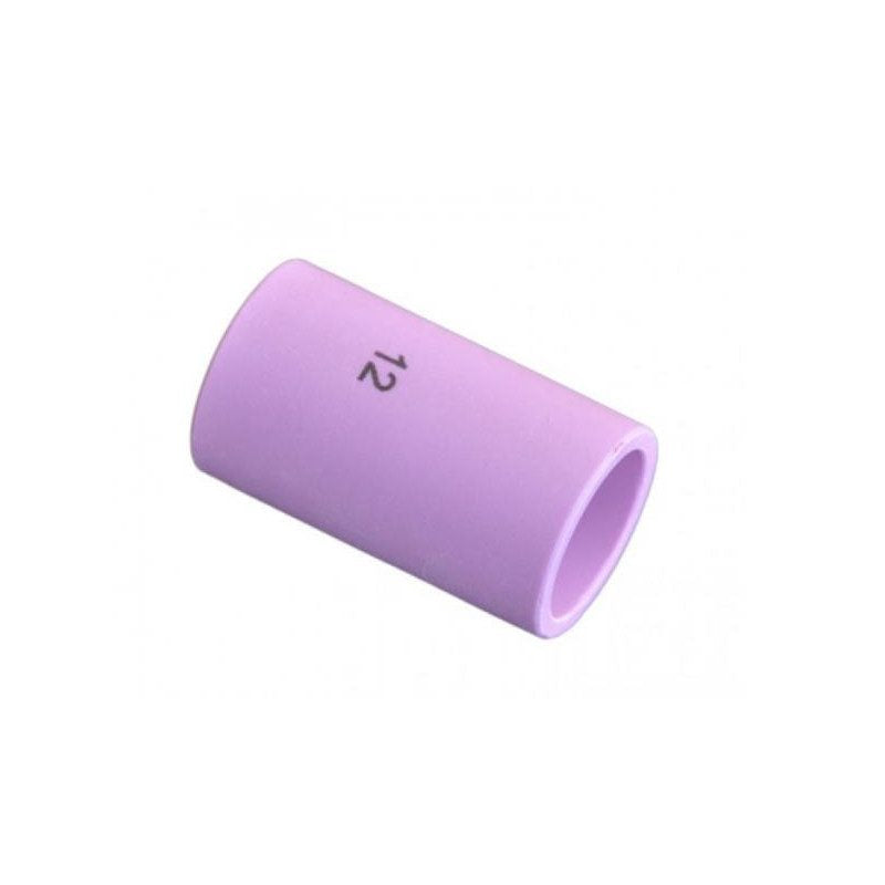 Duza Gaz Ceramica Pentru Lentila De Gaz Nr.12