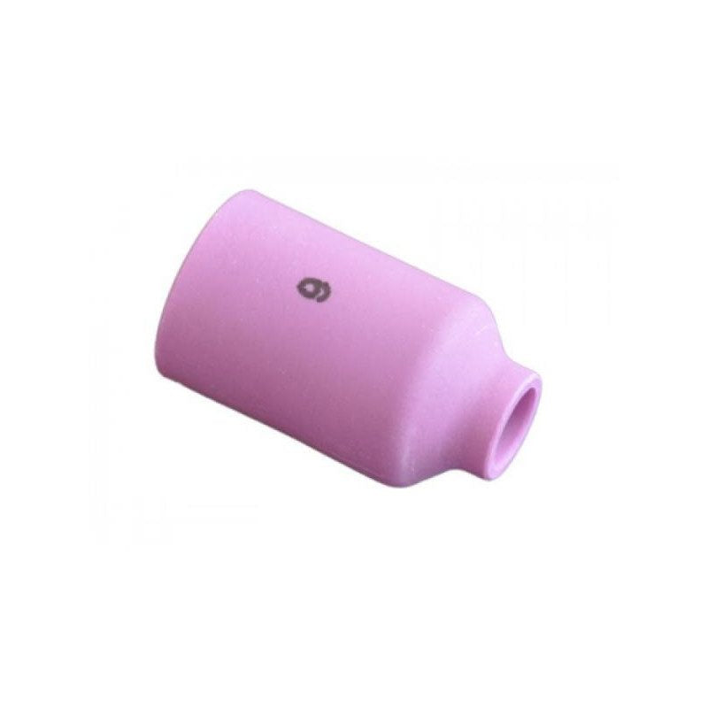Duza Gaz Ceramica Pentru Lentila De Gaz Nr.6
