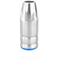 Duza Gaz Conica 11.5 X 57 Mm Pentru Pistolet M25
