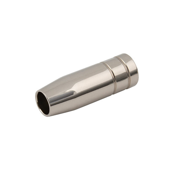 Duza Gaz Conica 12 X 54 Mm Pentru Pistolet M15