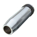 Duza Gaz Conica 12.5 X 63.5 Mm Pentru Pistolet M24