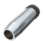 Duza Gaz Conica 12.5 X 63.5 Mm Pentru Pistolet M24