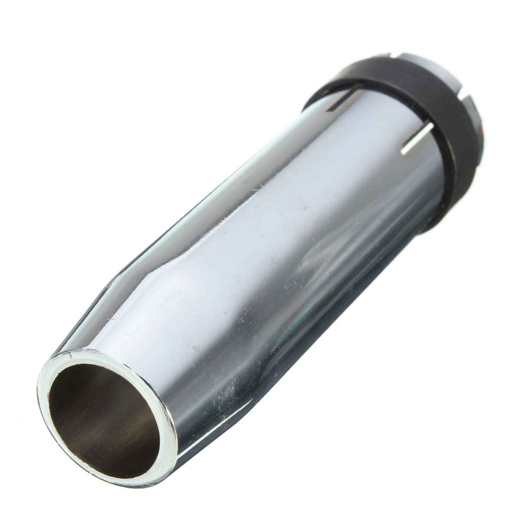 Duza gaz conica 12,5 x 63,5 mm pentru pistolet M24 , Pylon - imaginea 2