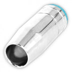 Duza Gaz Conica 15 X 57 Mm Pentru Pistolet M25