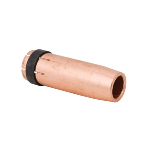 Duza Gaz Conica 16 X 76 Mm Pentru Pistolet M401 Si M501