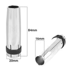 Duza Gaz Conica 16 X 84 Mm Pentru Pistolet M36