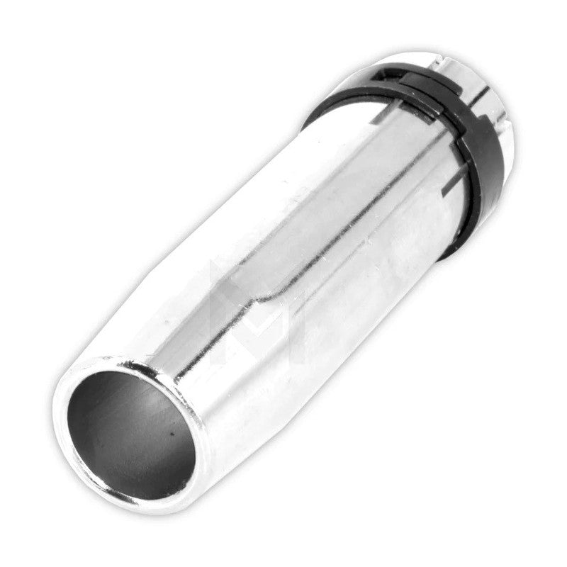 Duza Gaz Conica 16 X 84 Mm Pentru Pistolet M36