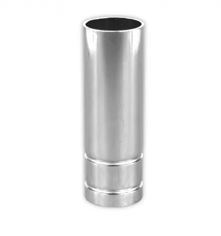 Duza gaz dreapta 16 x 53 mm pentru pistolet M15 , Pylon
