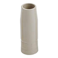 Duza Gaz Conica M15 Invelis Antiaderent