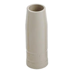 Duza Gaz Conica M15 Invelis Antiaderent