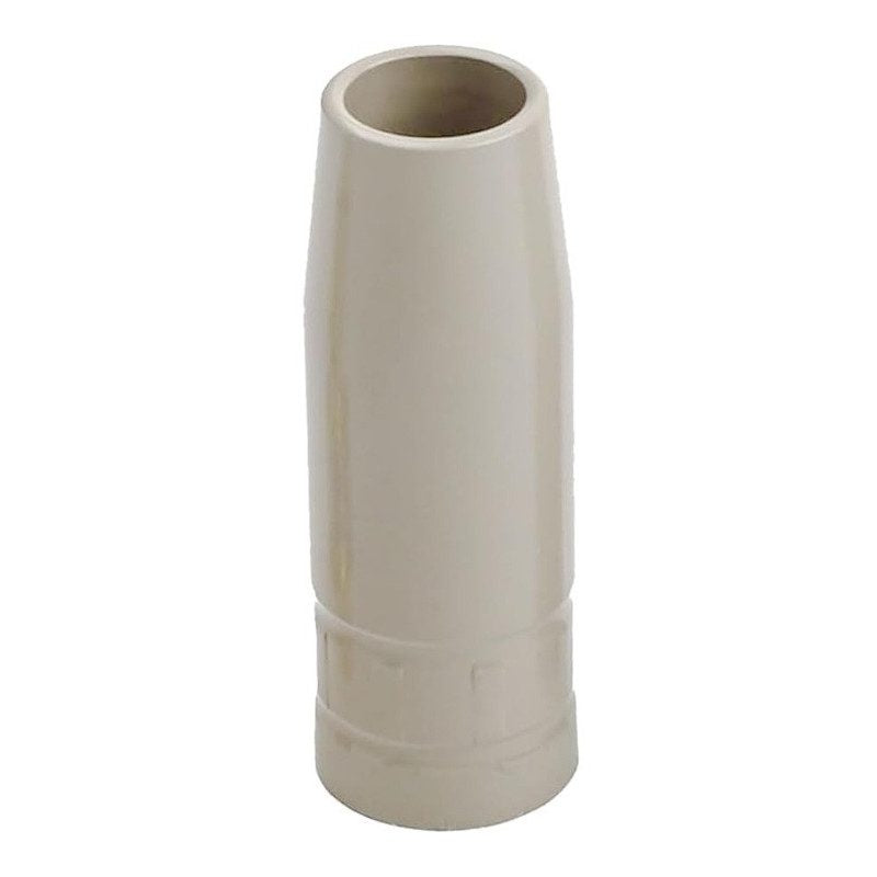 Duza Gaz Conica M15 Invelis Antiaderent
