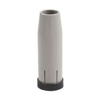 Duza Gaz Conica M24 Invelis Antiaderent, INTENSIV DPRO-54252