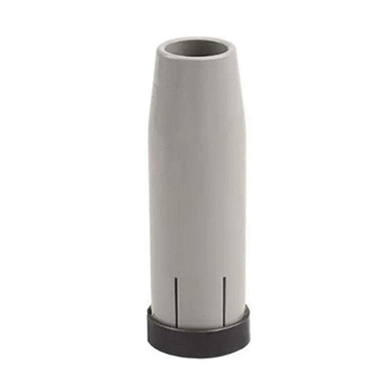 Duza Gaz Conica M24 Invelis Antiaderent, INTENSIV DPRO-54252