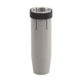 Duza Gaz Conica M24 Invelis Antiaderent, INTENSIV DPRO-54252