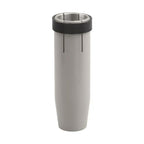 Duza Gaz Conica M24 Invelis Antiaderent, INTENSIV DPRO-54252
