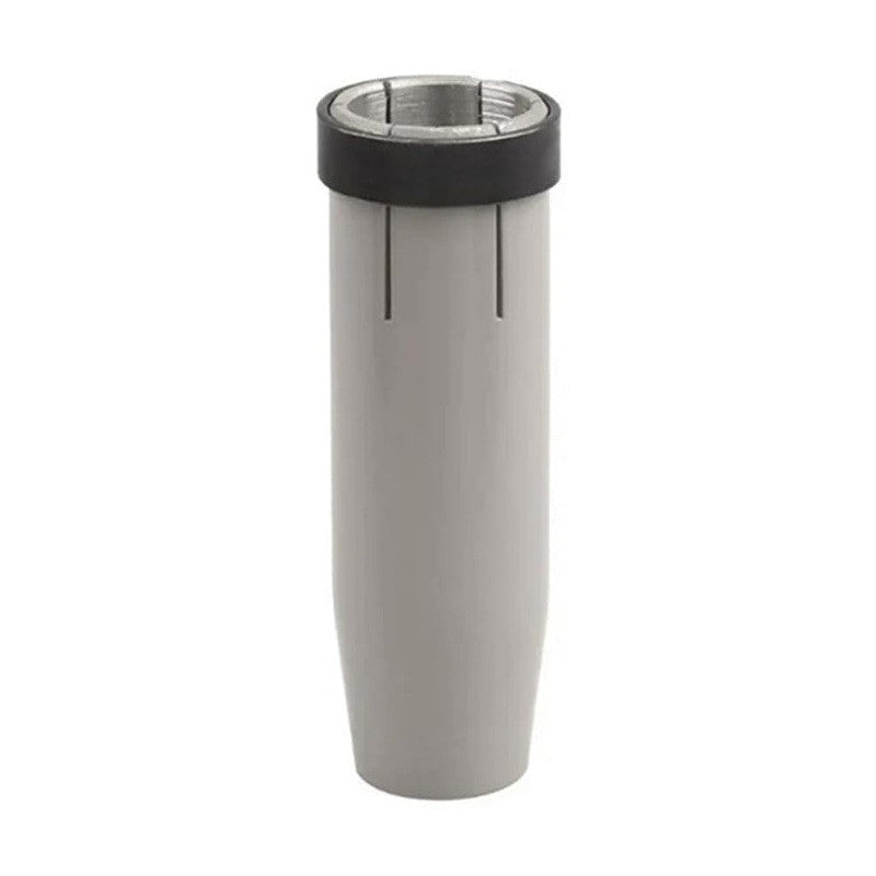 Duza Gaz Conica M24 Invelis Antiaderent, INTENSIV DPRO-54252