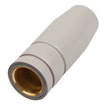 Duza Gaz Conica M25 Invelis Antiaderent, INTENSIV DPRO-54253