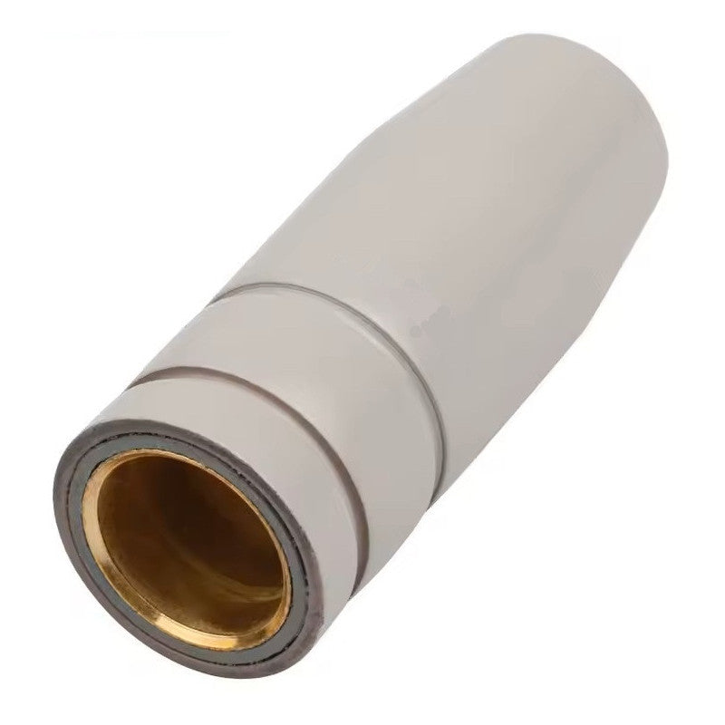 Duza Gaz Conica M25 Invelis Antiaderent, INTENSIV DPRO-54253