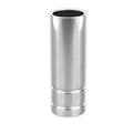 Duza Gaz Dreapta 16 X 53 Mm Pentru Pistolet M15