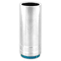 Duza Gaz Dreapta 18 X 57 Mm Pentru Pistolet M25