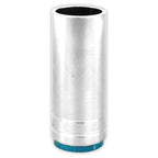Duza Gaz Dreapta 18 X 57 Mm Pentru Pistolet M25