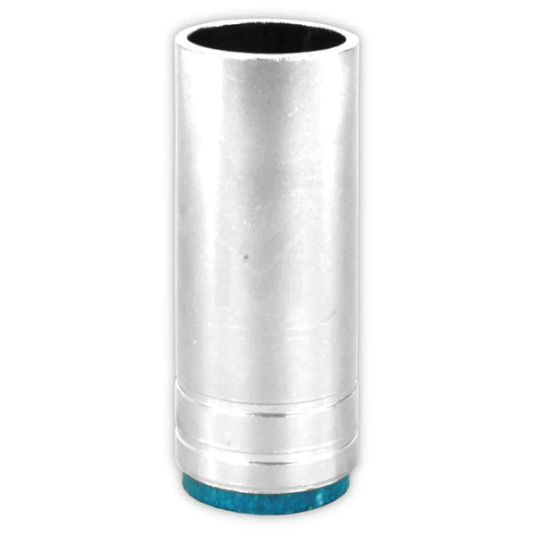 Duza Gaz Dreapta 18 X 57 Mm Pentru Pistolet M25