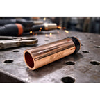 Duza Gaz Dreapta pentru Pistolet 401/501, JASIC DPRO-54365