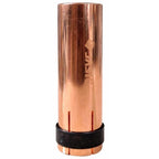 Duza Gaz Dreapta pentru Pistolet 401/501, JASIC DPRO-54365