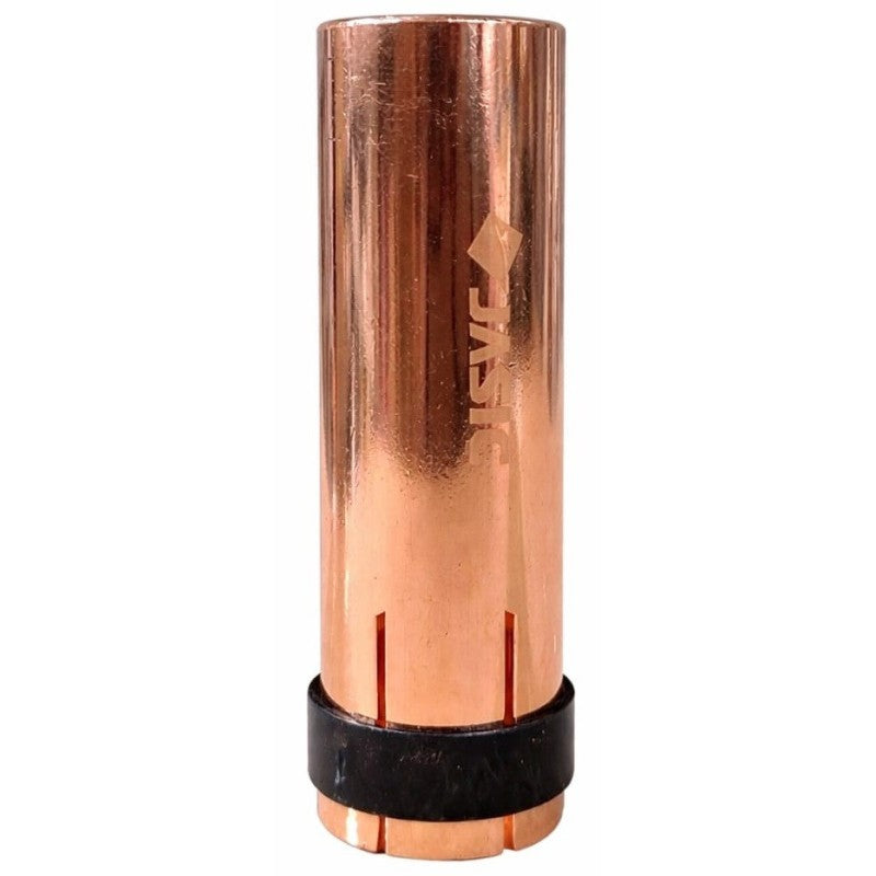 Duza Gaz Dreapta pentru Pistolet 401/501, JASIC DPRO-54365
