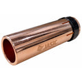 Duza Gaz Dreapta pentru Pistolet 401/501, JASIC DPRO-54365
