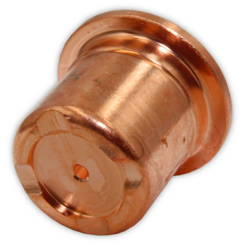 Duza Pistolet Taiere Cu Plasma A81-lt81, 1.1mm