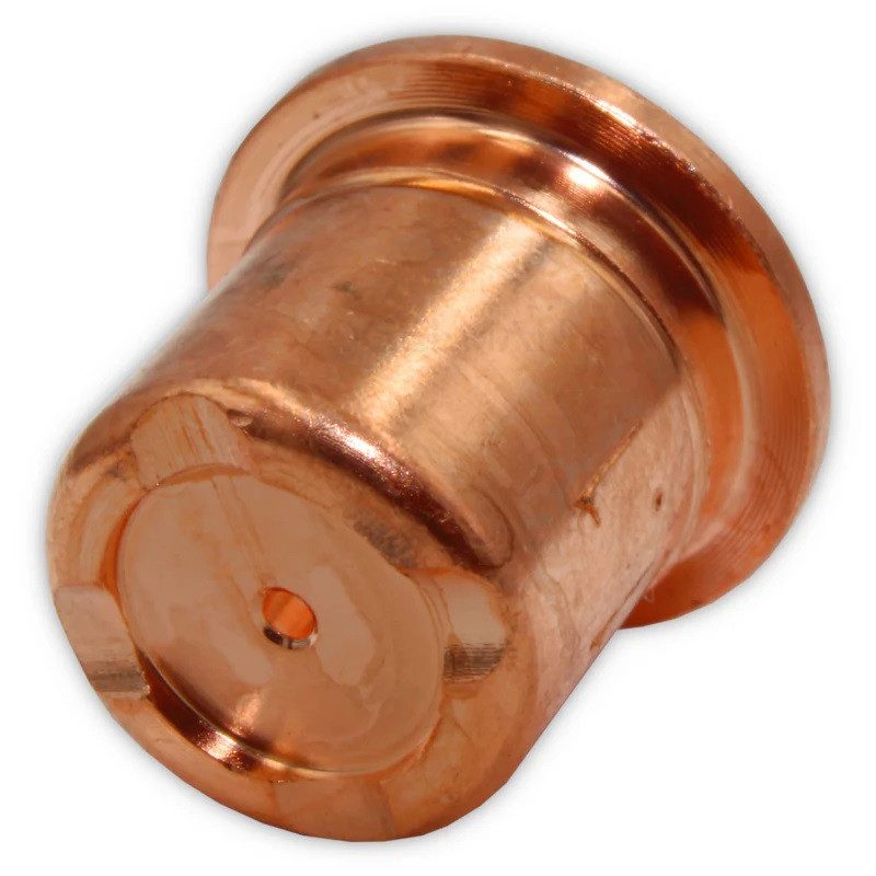 Duza Pistolet Taiere Cu Plasma A81-lt81, 1.1mm