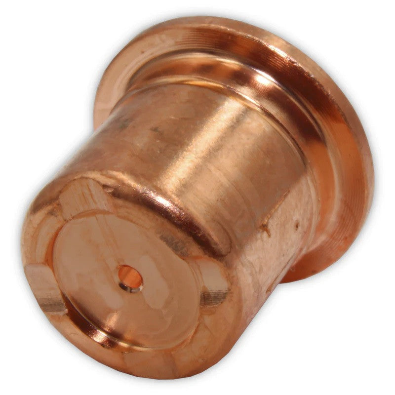 Duza Pistolet Taiere Cu Plasma A81-lt81, 1.2mm