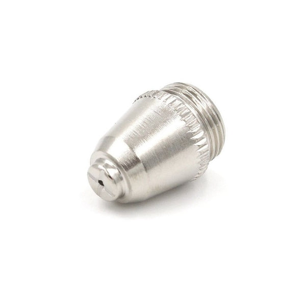 Duza Pistolet Taiere Cu Plasma Ag-60