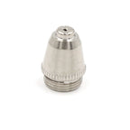 Duza Pistolet Taiere Cu Plasma Ag-60