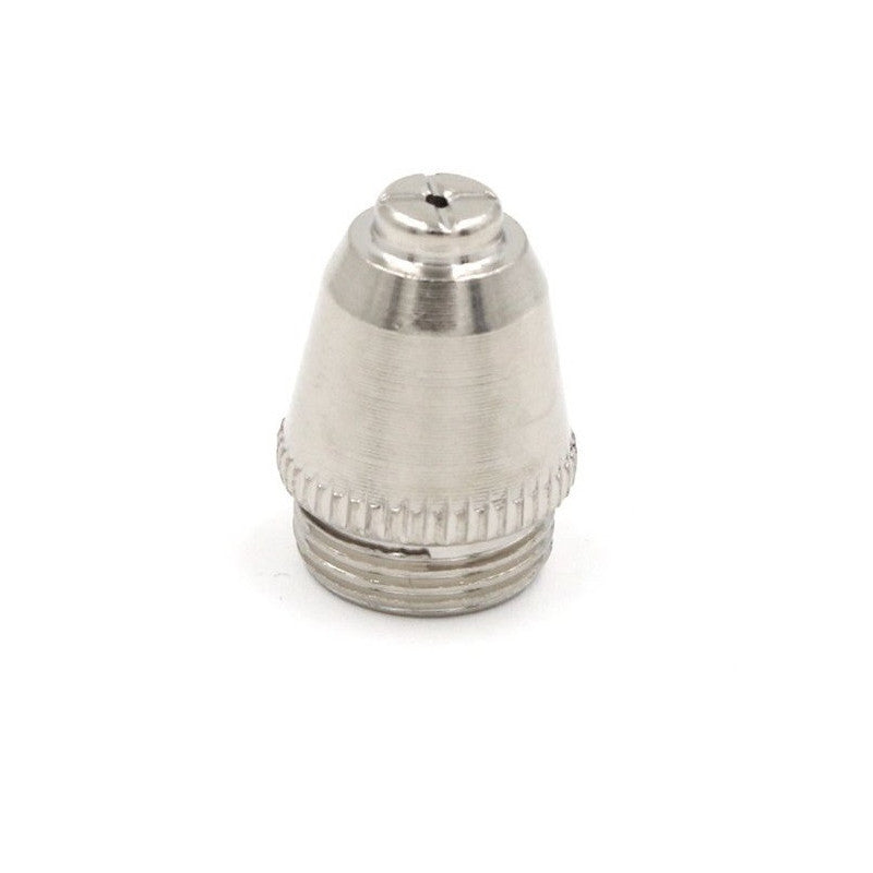 Duza Pistolet Taiere Cu Plasma Ag-60
