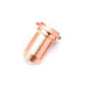 Duza Pistolet Taiere Cu Plasma Ipt-40, 0.8mm